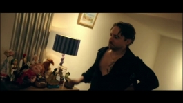 Brassic - Season 07 Episode 02